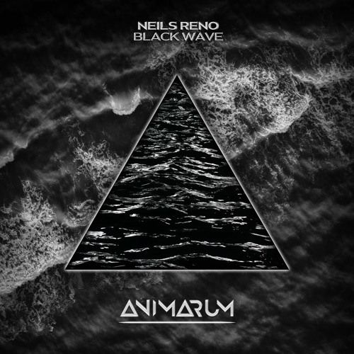 Neils Reno - Arrakis