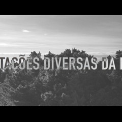 Mutações Diversas Da Luz