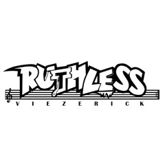 VIEZERICK - Ruthless
