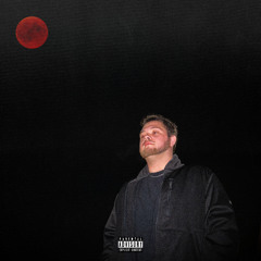 Blood Moon