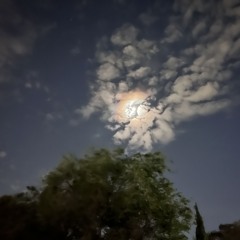 overagain