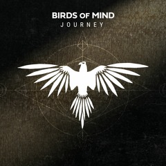 PREMIERE: Birds of Mind - Dropping Seeds Of Life [Kindisch]