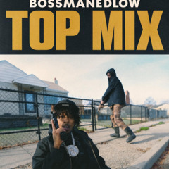 NBA YoungBoy - BossManeDlow (TOP MIX)