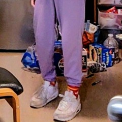 first grade verse (levigne mix)