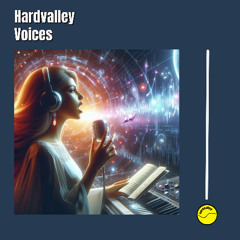 Voices