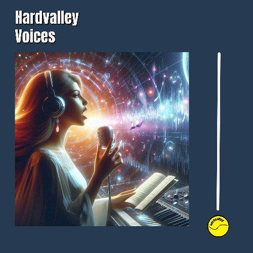 Voices