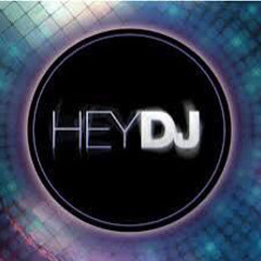 Hey DJ Tribute EDM Techno Hip Hop R&B House Mega Remix