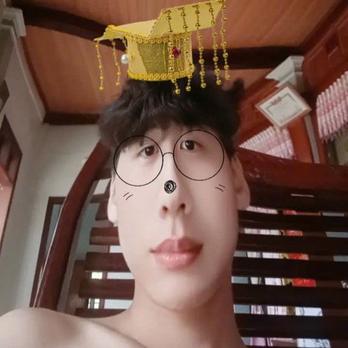 Stream TQ Huy | Listen to Nhạc Của Vua 🔥 playlist online for free on ...
