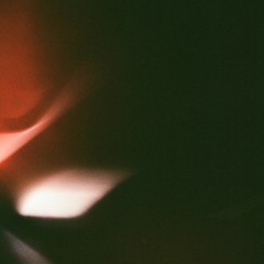 Instant Crush - Will I Always Feel This Way Drum Cover (Drums, Mix)