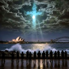 Doesn’t Have Blue Eyes demo