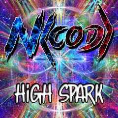 N'Cod - High Spark [SET Hi-Tech]