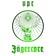 Jagercore