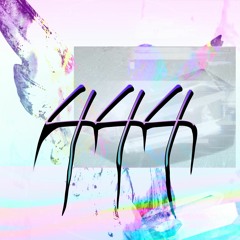 444 [FREE DOWNLOAD]