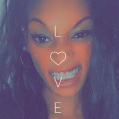 Dripp For President Official Remix.wav