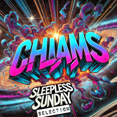Sleepless Sunday Selection