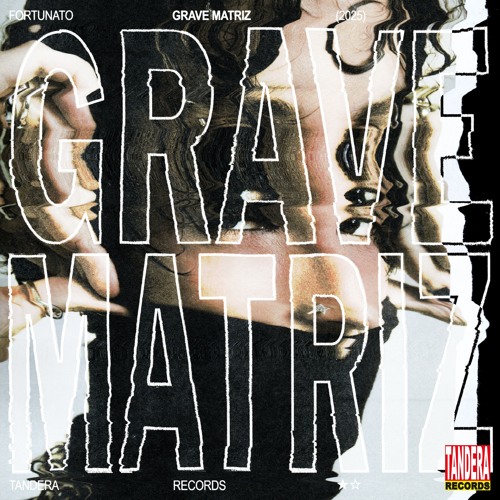 A MI ME LLAMAN feat. Entrañas