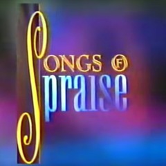 Songs Of Praise