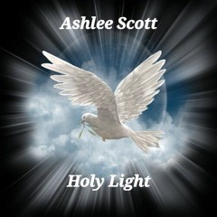 Holy Light | R&B Gospel Song #1