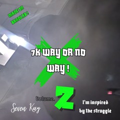 Check on me Prod By. Plugbabyjayy