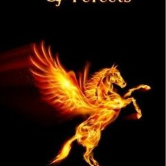(PDF) Download Pegasi and Prefects BY : Eleanor Beresford