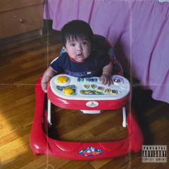 think of me (prod. AT BOY)