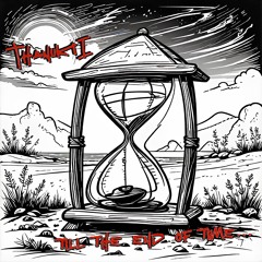 till the end of time... [200bpm] {Remix}
