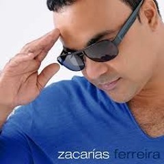 Bachata Mix Diciembre 2020 Deejay C Zacarias Ferreira Yoskar Sarante Frank Reyes Hector Acosta