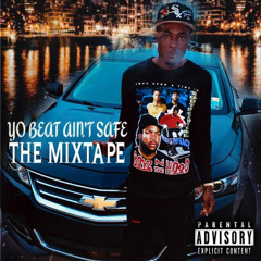 3. NICE AND SLOW REMIX