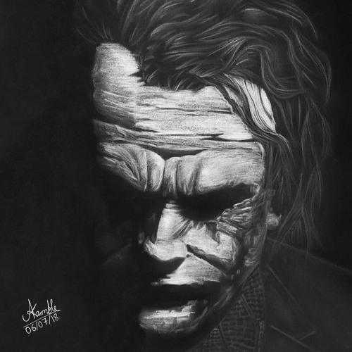 Stream Tangerine Dream, Woody Jackson, The Alchemist, Oh No & DJ Shadow