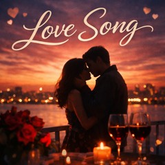 Love Song