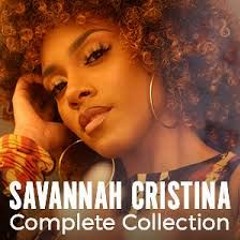 Savannah Cristina - Privilege x Amapiano Mix (DJ. DETOXX MashUp)