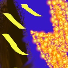 Let Me Stop You Right There