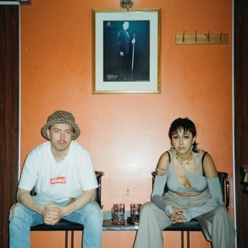 PETE CANNON & MIXTRESS - BLINDED BY THE LIGHTS '23 (GARY GOBBLA JUMP UP BOOTLEG)