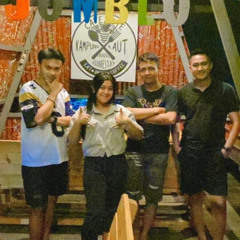 TRADISIONAL MIX [ MR BEBEK X __MUBAROQ_ X RENGGA PRADTYA ]