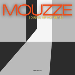 MOUZZE - SOULFUL BOOM BAP INSTRUMENTAL BEAT (3)