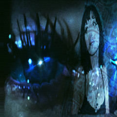 mrs. napalm (prod. ilybeam)