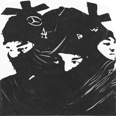 Yeat - Cayenne outsidë (Ft. Lil Candy Paint) (p.) Jay Trench x Yeat