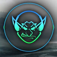 The Force is Strong (Goblin Mashup)