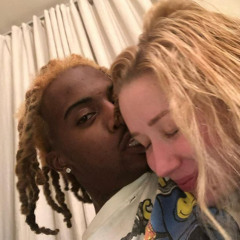 2019 Freestyle (prod 4k4000)