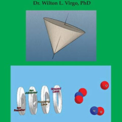 [FREE] PDF 📜 Quantum Mechanics in Everyday Life by  Dr. Wilton L. Virgo PhD [PDF EBO