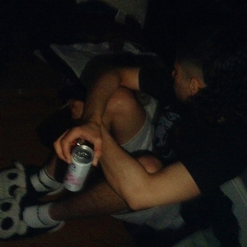 Die Today (Prod Reklus1ve)