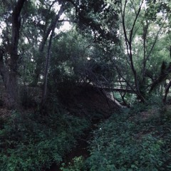 Look Into Your Eyes (prod. oneofunderworld)