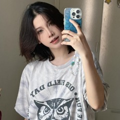 Mưa rơi vào phòng - ToKT