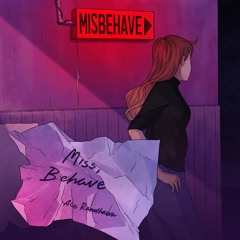 Misbehave - Ace Randhawa