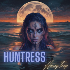 Huntress
