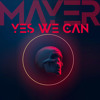 אראפקאפיע Yes We Can #3 (August 2021)