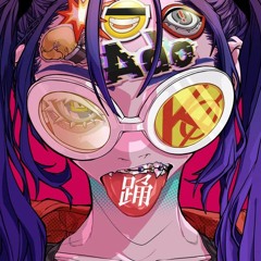 Odo / Cover ft. Unity-Chan