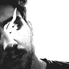 Self Shards