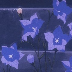 chase atlantic, xavier mayne, elio - FOR HER | slowed + reverb