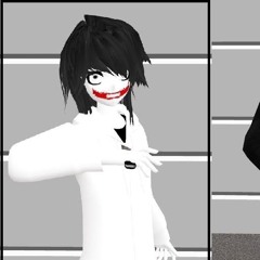 addictions (seerkle13)